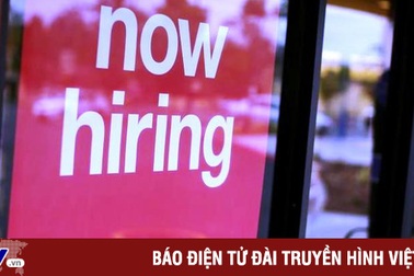 Sự khác biệt khi lựa chọn nghề nghiệp của đàn ông và phụ nữ