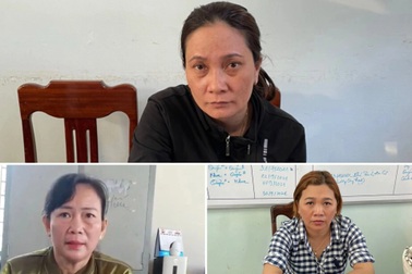 Lừa góp vốn vào công ty bia để chiếm đoạt hơn 20 tỷ đồng