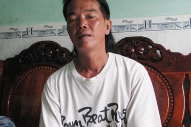 Vụ ngộ độc khí hầm cá: Công nhân bốc vác không dám trở lại làm việc 