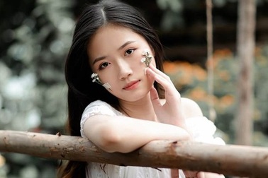 Mình đừng yêu nhau chỉ vì cô đơn...