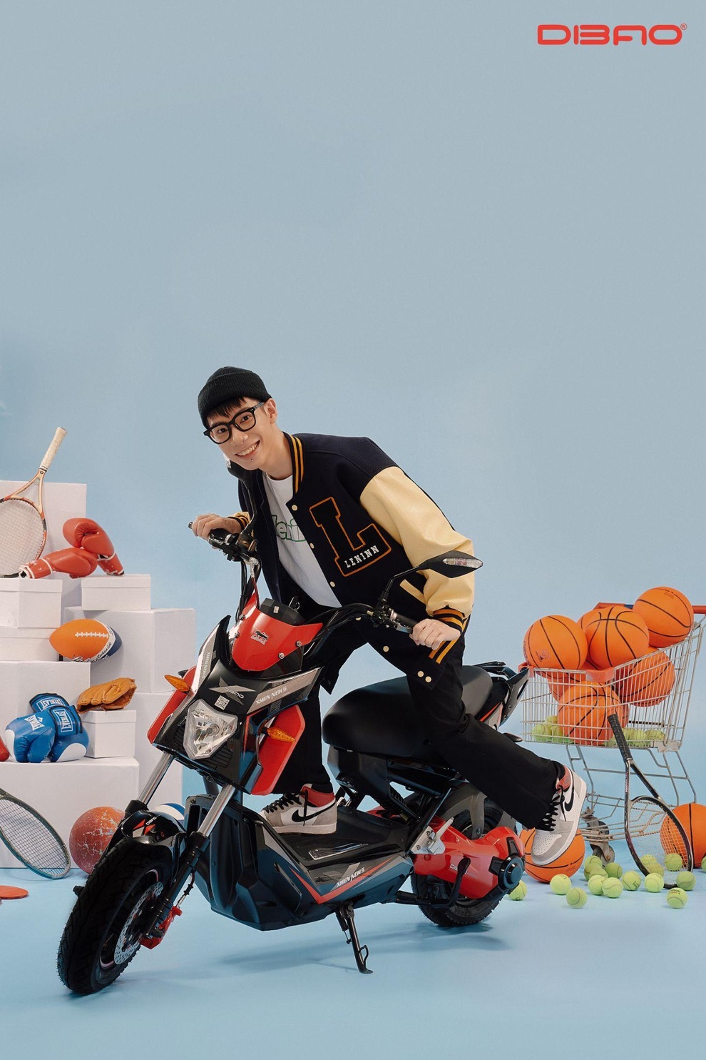 Top 3 mẫu xe lấy lòng các nam sinh trong năm 2021 - 2