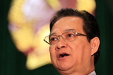 “Khó đạt chỉ tiêu tăng trưởng 7% GDP”