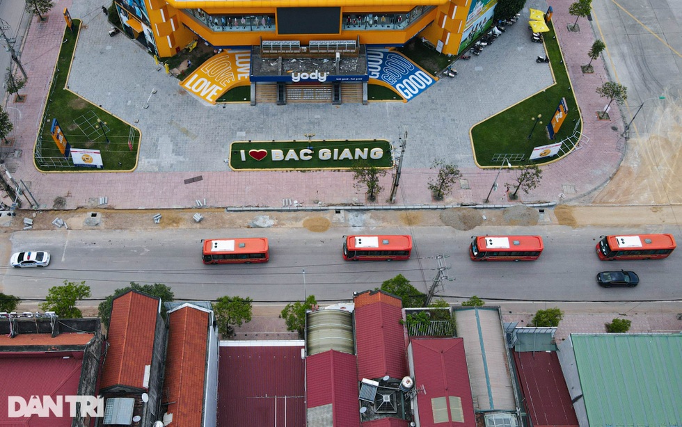200 chiến binh trở về Quảng Ninh, hoàn thành sứ mệnh dập dịch ở Bắc Giang - 20 200 chiến binh trở về Quảng Ninh, hoàn thành sứ mệnh dập dịch ở Bắc Giang - 20