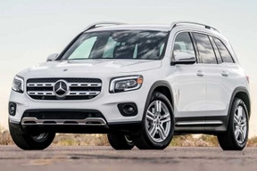 Nissan và Mercedes sẽ đóng cửa nhà máy liên doanh