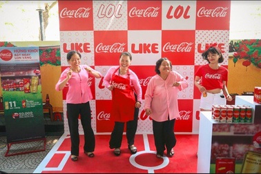 Nhiều người dân thành phố Đà Nẵng đã đi đâu trong dịp lễ lớn vừa qua?