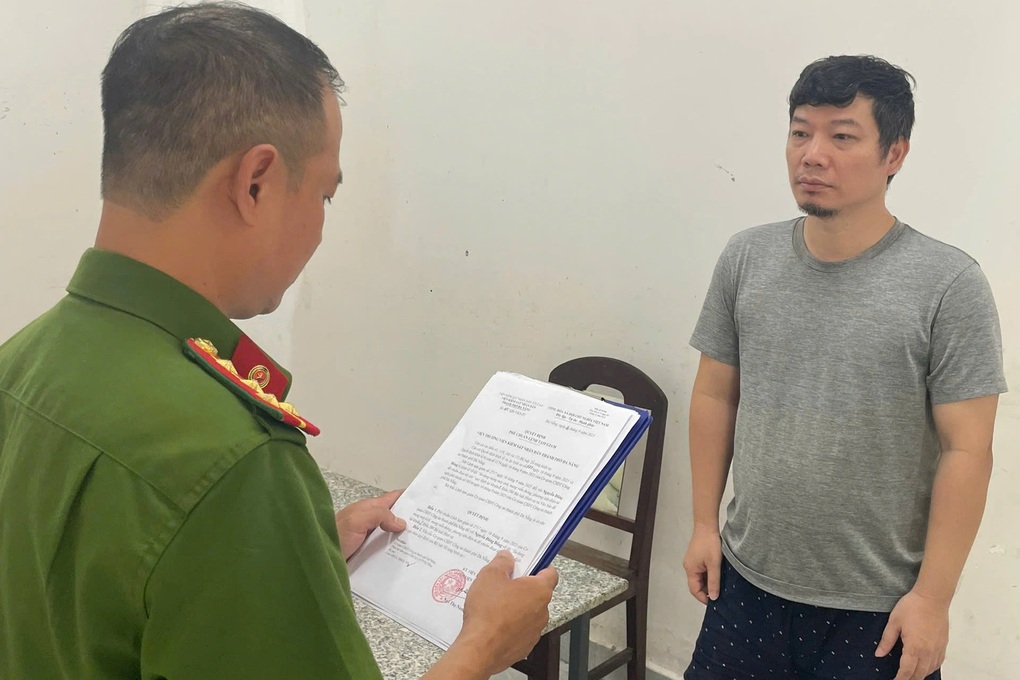 Thủ đoạn tinh vi chiếm đoạt 18 tỷ đồng của liên minh đa cấp - 2 Thủ đoạn tinh vi chiếm đoạt 18 tỷ đồng của liên minh đa cấp - 2
