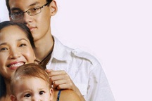 Lê Vi: Trả nợ 10 năm hi sinh của chồng