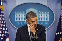 Lãnh đạo thế giới bàng hoàng trước vụ xả súng tại Mỹ