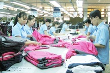 “Nghị định sắp tới sẽ quy định việc hưởng BHXH một lần cụ thể hơn”