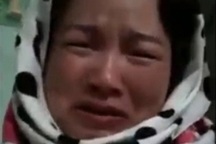 Bắt tạm giam mẹ nữ sinh đi giao gà bị sát hại ở Điện Biên