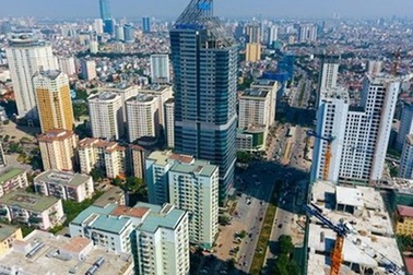 Cứu trợ BĐS giữa “bão” Covid-19: Có nên bỏ tiền “cứu nhà giàu”?