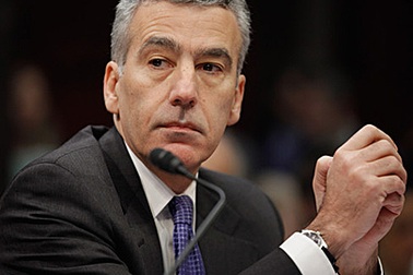 Đại sứ Mỹ: Bản đồ “10 đoạn” mới của Trung Quốc phi lý