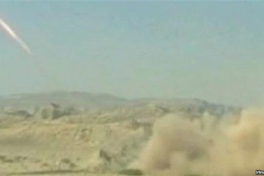 Thượng viện Mỹ thông qua nghị quyết chống chương trình hạt nhân Iran