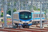 Công ty vận hành tuyến metro Bến Thành - Suối Tiên báo lỗ 142 tỷ đồng