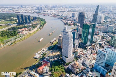 Phân cấp, phân quyền: Lựa chọn chiến lược cho quản trị quốc gia hiện đại