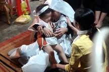 “Góa phụ Rào Trăng 3” bị đối tượng xấu chiếm đoạt 100 triệu đồng