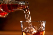 Rượu ảnh hưởng đến việc điều trị ung thư như thế nào?