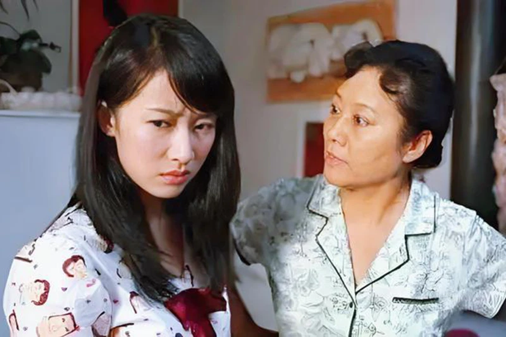 Bữa cơm đầu tiên sau đám cưới, mẹ chồng khiếp sợ với bát canh tôi nấu - 1 Bữa cơm đầu tiên sau đám cưới, mẹ chồng khiếp sợ với bát canh tôi nấu - 1