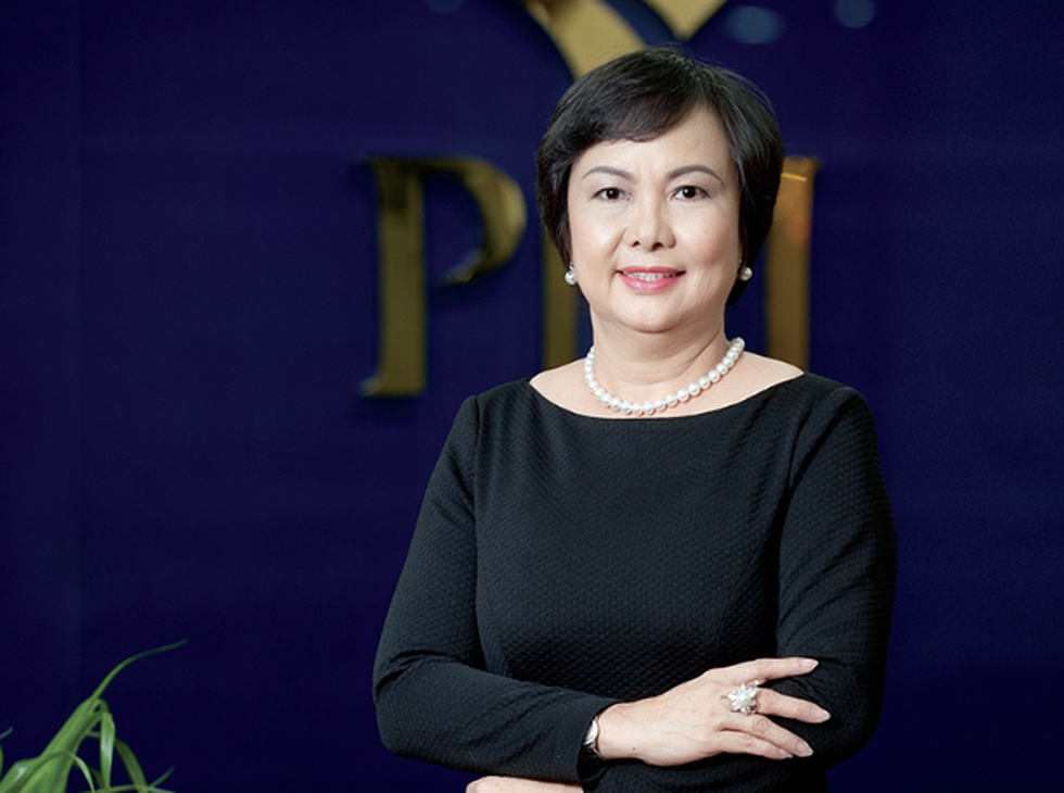 Tỷ phú, doanh nhân Việt nói gì ở cuộc họp bàn chuyện công tư kiến quốc”? - 3 Tỷ phú, doanh nhân Việt nói gì ở cuộc họp bàn chuyện công tư kiến quốc”? - 3