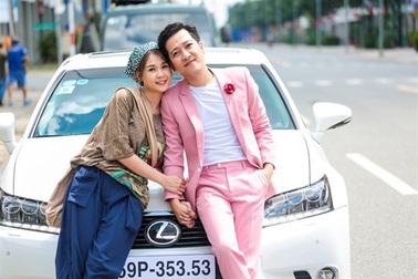 Vì sao phim hài Việt vẫn có thể cán mốc trăm tỷ?