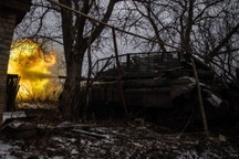 Thách thức cản đường Ukraine bất chấp "phao cứu sinh" của Mỹ