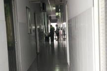 Người đàn ông 62 tuổi tử vong sau khi vào nhà nghỉ 30 phút