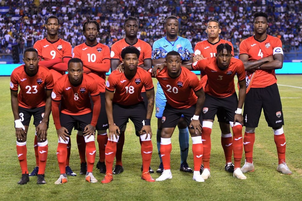 Thái Lan xác nhận mời đội từng dự World Cup đá Kings Cup - 2 Thái Lan xác nhận mời đội từng dự World Cup đá Kings Cup - 2