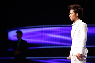 Ya Suy lại làm Mỹ Tâm “tức chết”