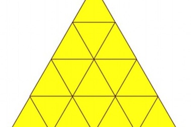 Thử sức với 5 câu đố “lắt léo”