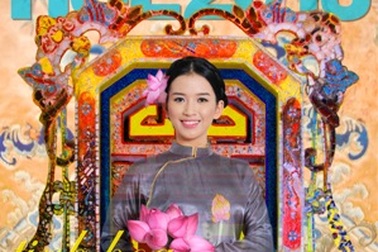 Festival nghề truyền thống Huế 2013 hứa hẹn nhiều hấp dẫn