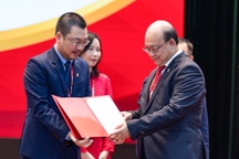 ĐH Bách khoa Hà Nội thành lập Trường Kinh tế