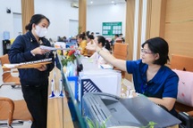 Viên chức đơn vị tự chủ 100% có được hưởng chế độ theo Nghị định 178?