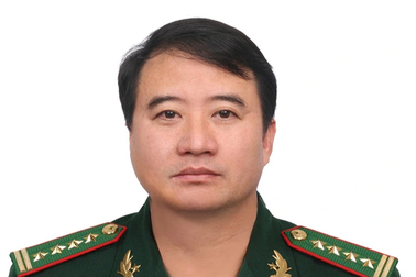 Cựu chỉ huy trưởng biên phòng nhận "lương tháng" tiền tỷ để bảo kê buôn lậu