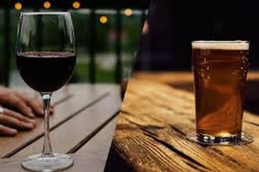 Sai lầm nhiều người mắc khi muốn giải rượu ngày Tết