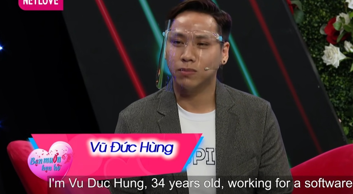 Tuyển bạn trai phụ trách nấu bữa sáng, cô gái xinh đẹp tìm được người ưng ý - 2 Tuyển bạn trai phụ trách nấu bữa sáng, cô gái xinh đẹp tìm được người ưng ý - 2