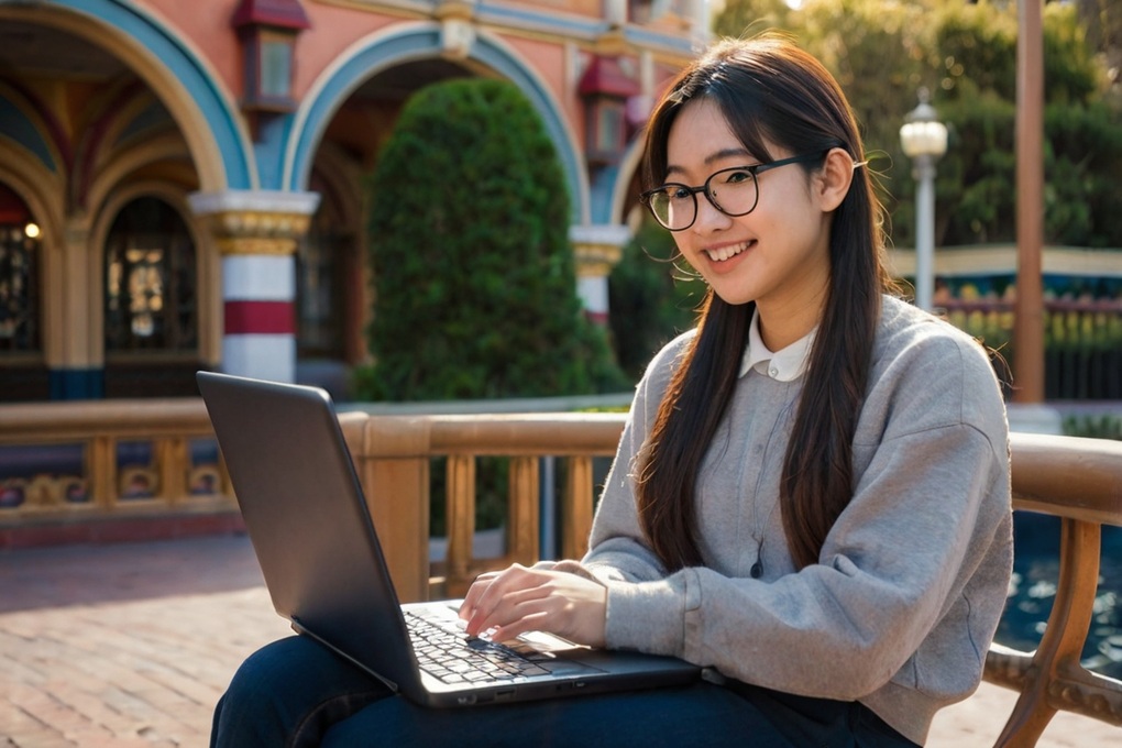 Sinh viên chi 5 triệu đồng để chọn nơi học lạ đời - 3 Sinh viên chi 5 triệu đồng để chọn nơi học lạ đời - 3