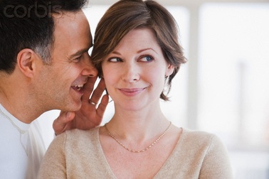 Top 5 lời nói dối của các ông chồng