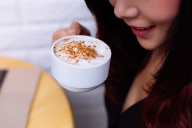 Những sự thật bất ngờ về cà phê