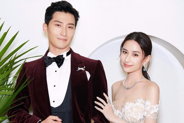 Hôn nhân không môn đăng hộ đối khiến Đậu Kiêu và ái nữ tỷ phú rạn nứt?