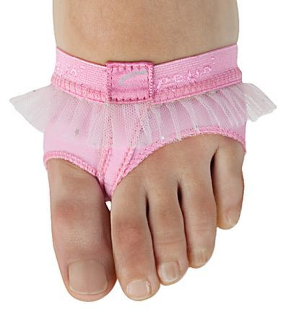12 món đồ “quái gở” nhưng phụ nữ vẫn bỏ tiền mua - 7 12 món đồ “quái gở” nhưng phụ nữ vẫn bỏ tiền mua - 7