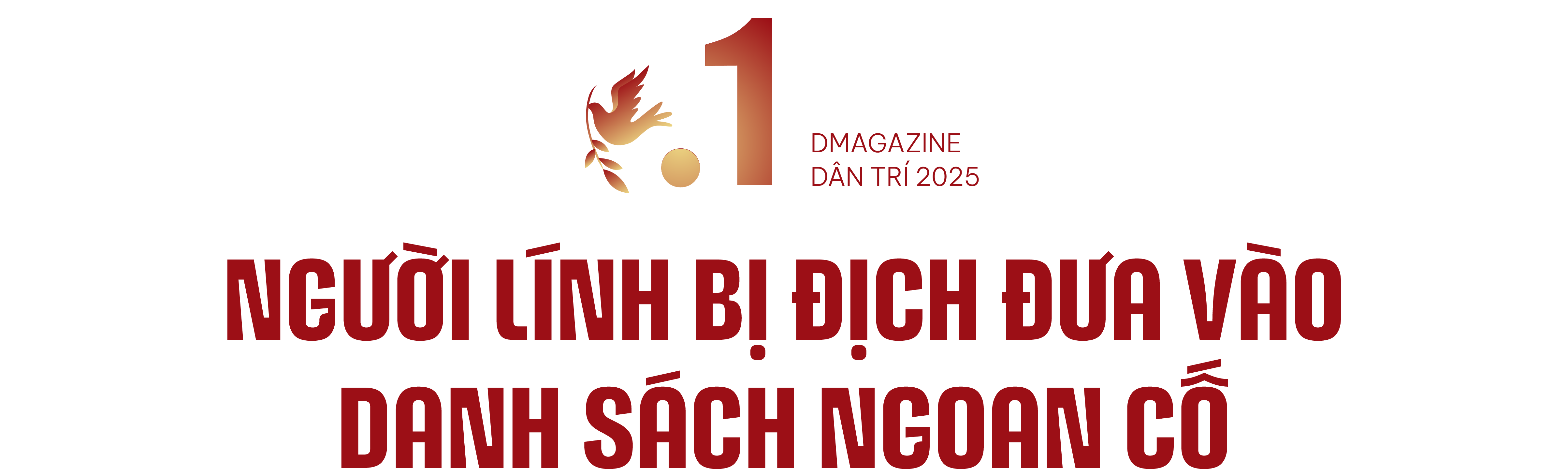 Ký ức ngày Quốc khánh của người trở về từ địa ngục trần gian - 1 Ký ức ngày Quốc khánh của người trở về từ địa ngục trần gian - 1