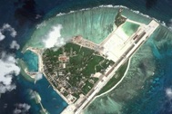 Trung Quốc ngang nhiên dọa rút khỏi UNCLOS nếu thua vụ kiện Biển Đông