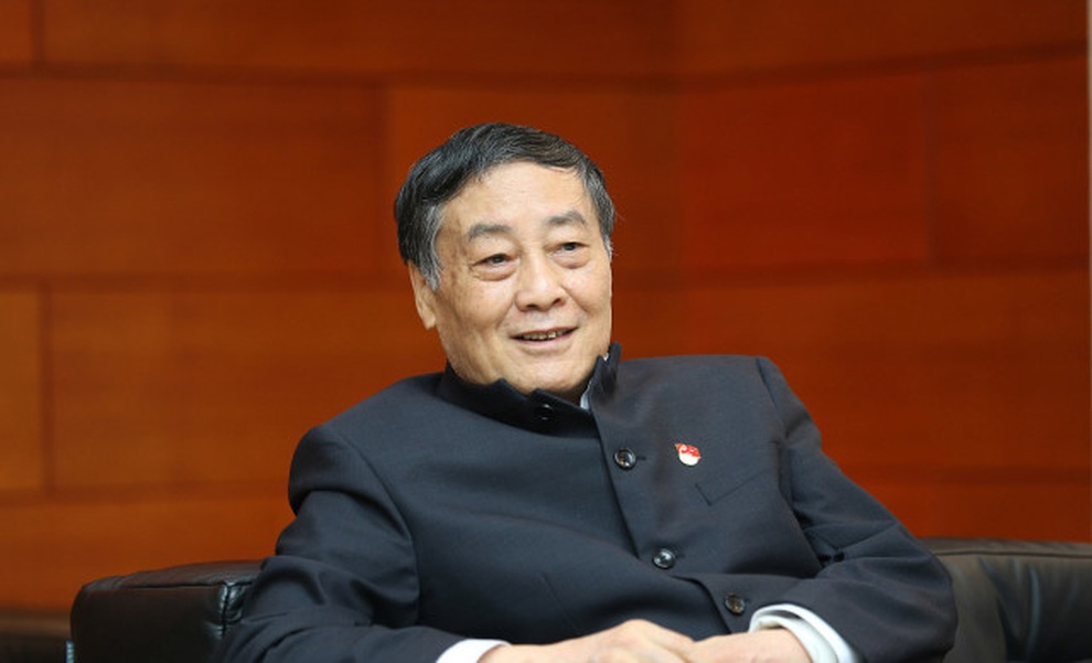 Tỷ phú sống tiết kiệm, ăn uống thanh đạm, tiêu không quá 700.000 đồng/ngày - 2 Tỷ phú sống tiết kiệm, ăn uống thanh đạm, tiêu không quá 700.000 đồng/ngày - 2