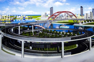 Tiềm năng đầu tư bất động sản cho thuê tại Thủy Nguyên – Hải Phòng