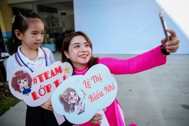 Đổi mới quy định nghỉ hè của giáo viên: "Xé rào cứng" 8 tuần