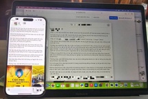 Lao động 18 tuổi tử vong ở Campuchia, 2 tháng thi thể mới có thể hồi hương