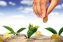 4 bí quyết giúp tiền bạc không bao giờ "ngủ"