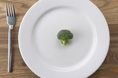 Lựa chọn chế độ ăn kiêng tốt nhất