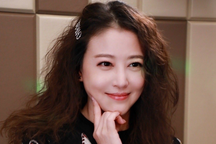 Tình trạng đáng thương của Châu Hải My trước khi mất