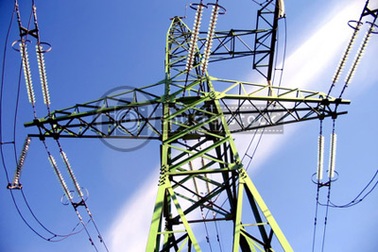 Không chấp nhận lỗ mà vẫn hưởng lương, thưởng cao